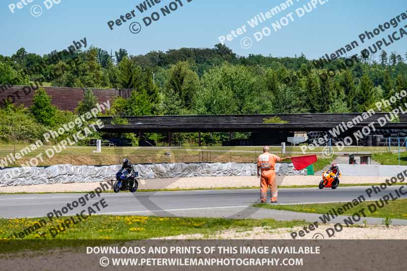 Brno;event digital images;motorbikes;no limits;peter wileman photography;trackday;trackday digital images